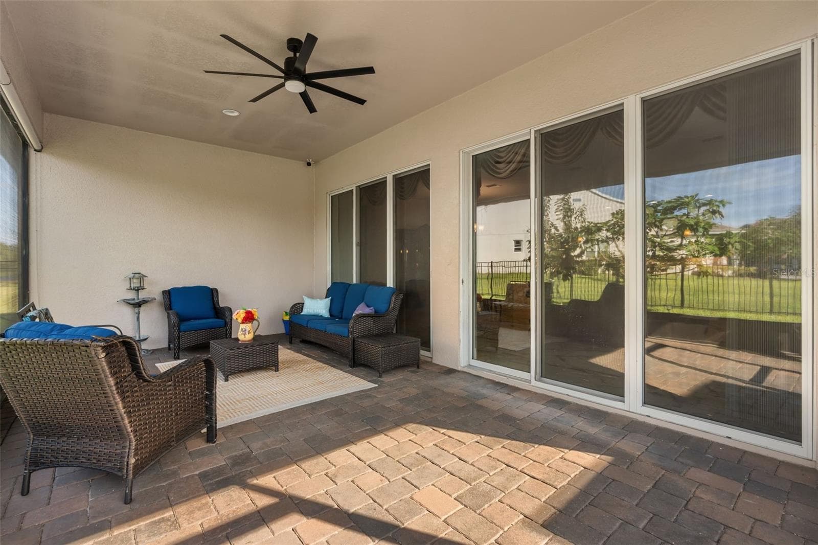 Single Family Residence at 10750 PETRILLO WAY, WINTER GARDEN, photo 34 of 43
