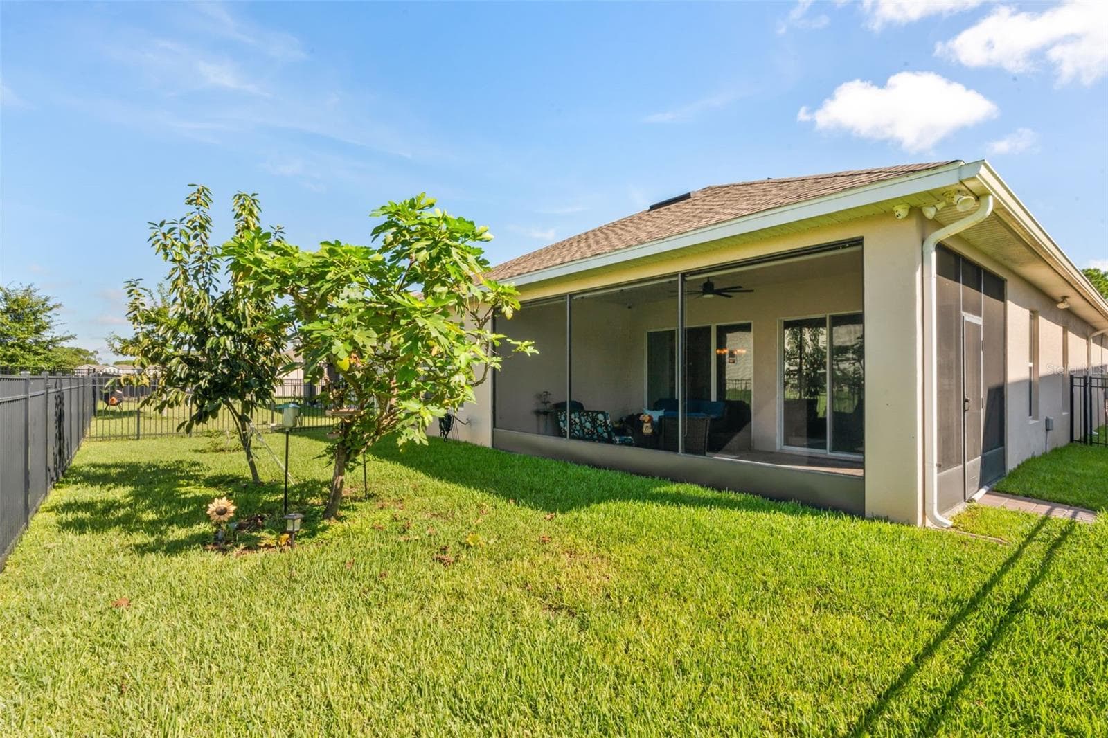 Single Family Residence at 10750 PETRILLO WAY, WINTER GARDEN, photo 35 of 43