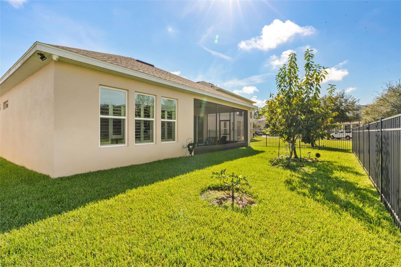 Single Family Residence at 10750 PETRILLO WAY, WINTER GARDEN, photo 36 of 43