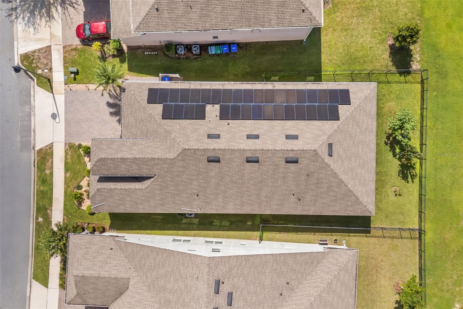 Single Family Residence at 10750 PETRILLO WAY, WINTER GARDEN, photo 37 of 43