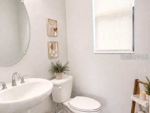 Single Family Residence at 2915 BLAZING STAR DR, MELBOURNE, photo 6 of 18