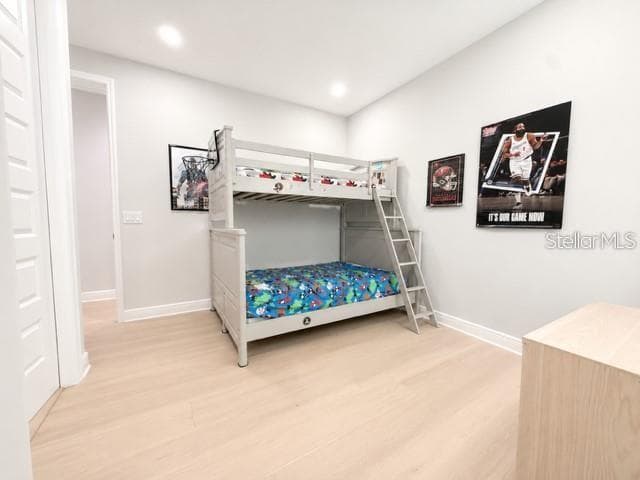 Single Family Residence at 2915 BLAZING STAR DR, MELBOURNE, photo 12 of 18