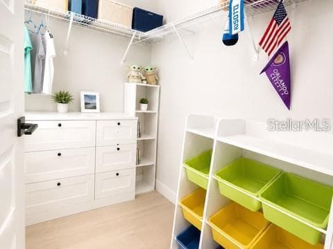 Single Family Residence at 2915 BLAZING STAR DR, MELBOURNE, photo 13 of 18