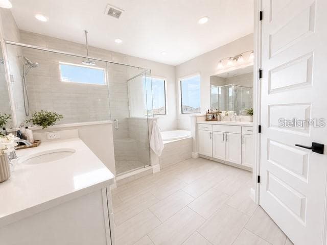 Single Family Residence at 2915 BLAZING STAR DR, MELBOURNE, photo 17 of 18