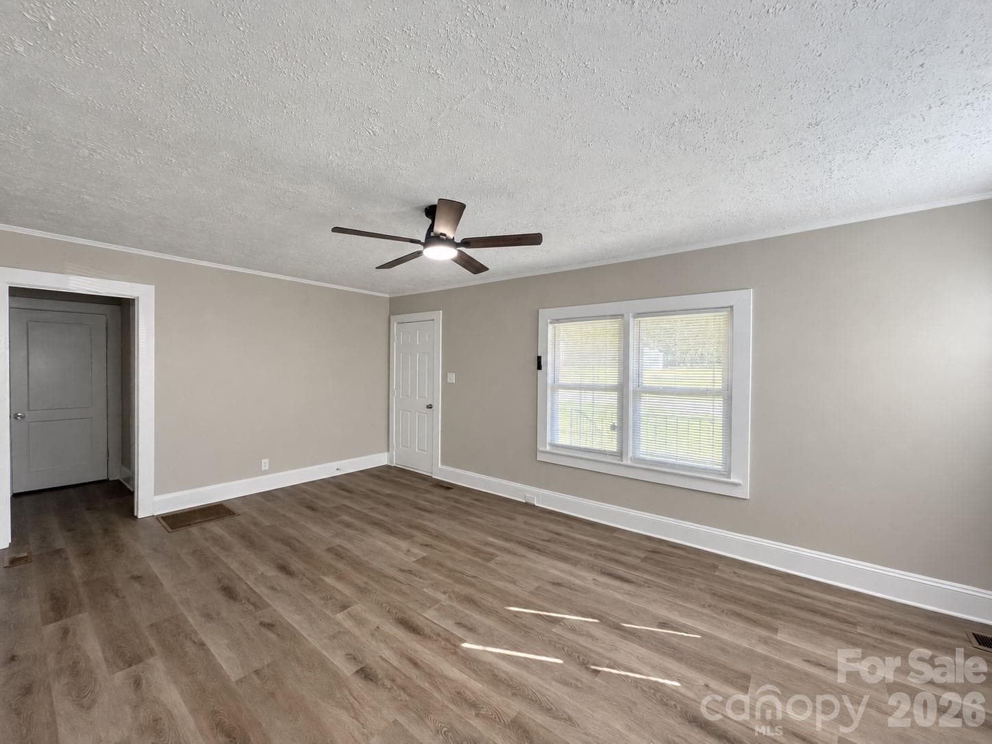 Single Family Residence at 711 West Rice Street, Landis, photo 4 of 14