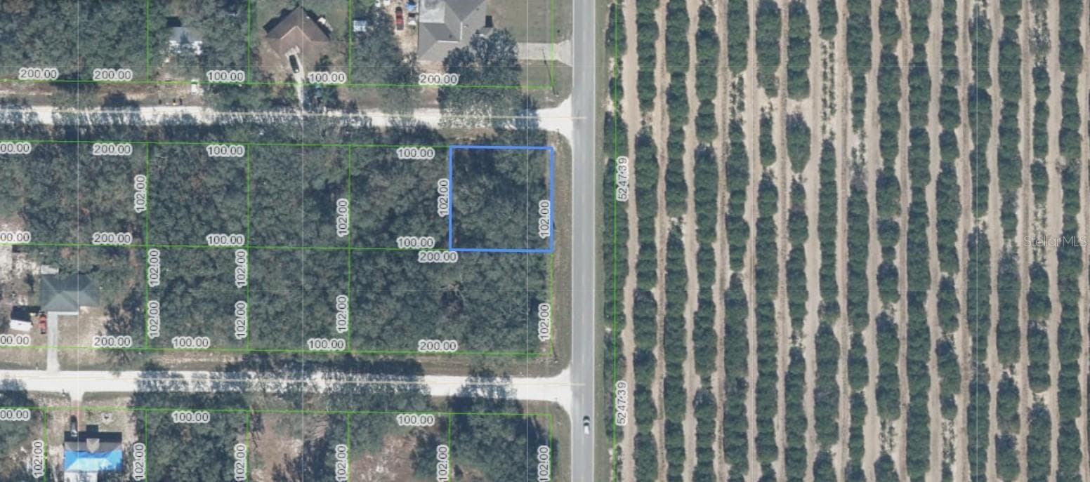 2701 W GAFFNEY RD