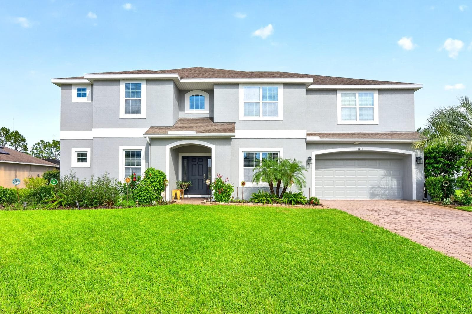 3135 AMALFI DR