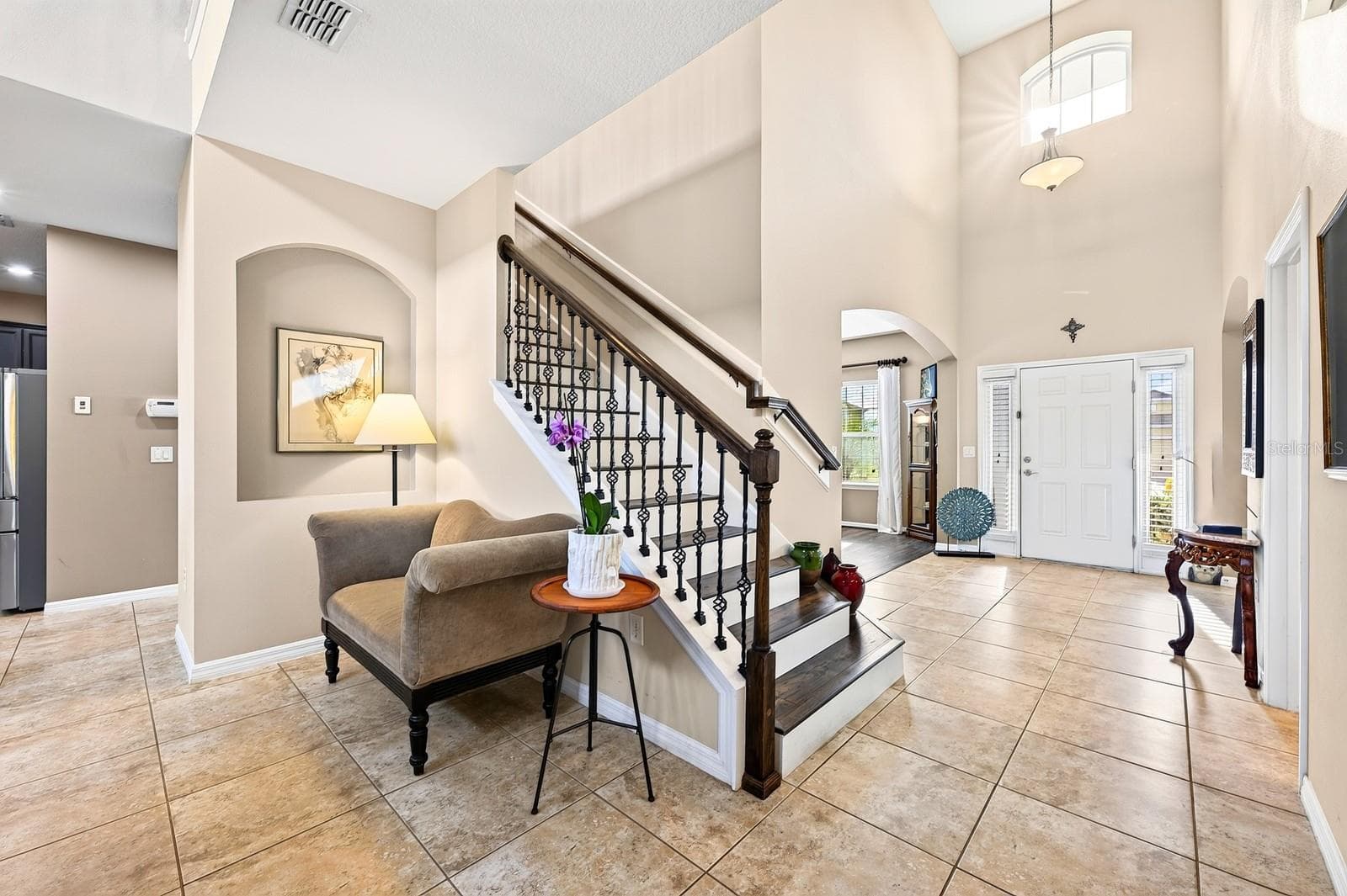Welcome Home! - 3135 AMALFI DR, ORLANDO