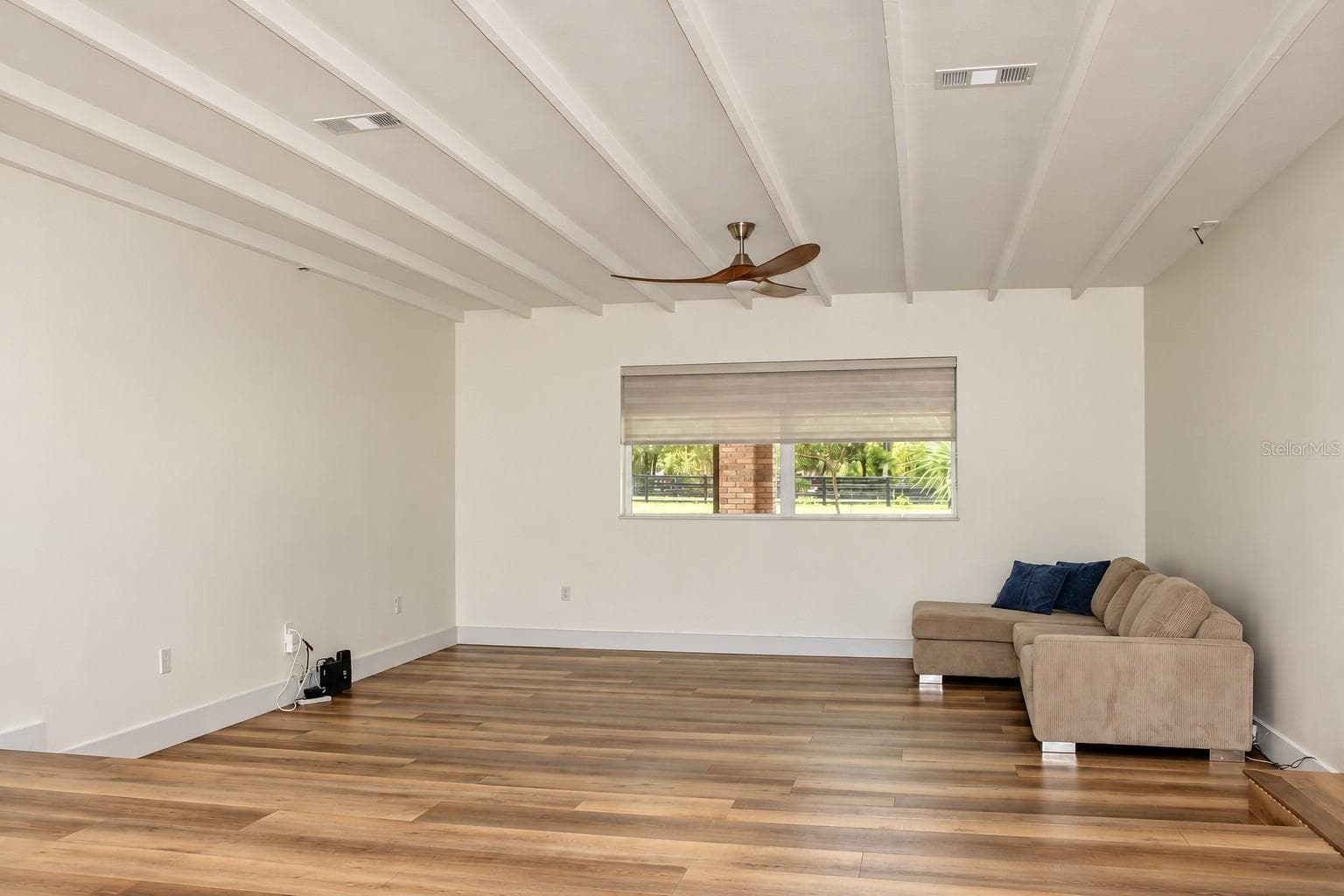 Sunken Room - 9865 SW 74TH AVE, OCALA