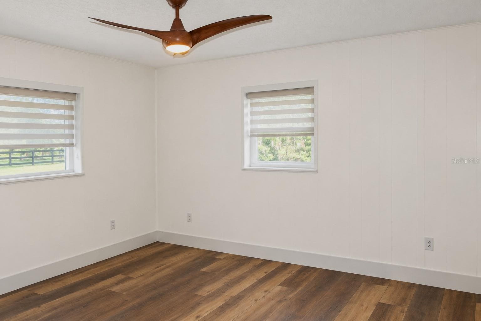 Bedroom next to Kitchen - 9865 SW 74TH AVE, OCALA