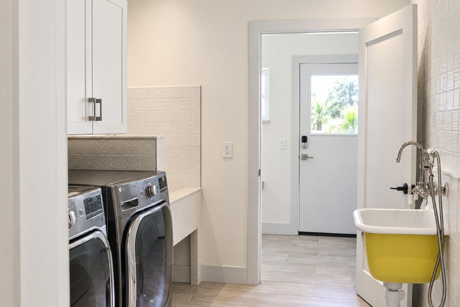 Laundry Room - 9865 SW 74TH AVE, OCALA