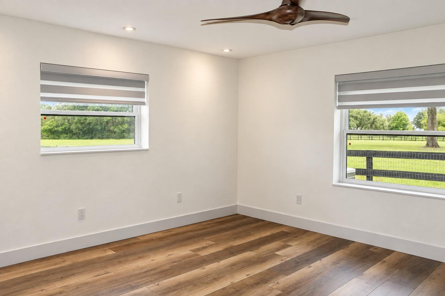First Private Suite - 9865 SW 74TH AVE, OCALA