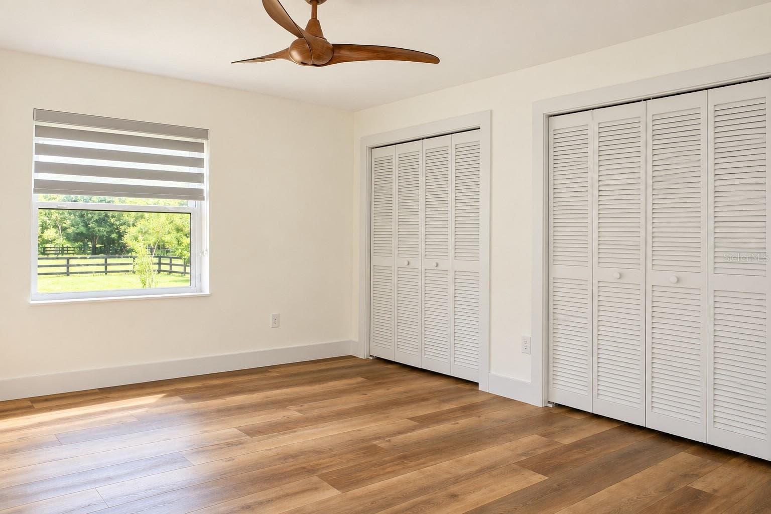 Second Private Suite - 9865 SW 74TH AVE, OCALA