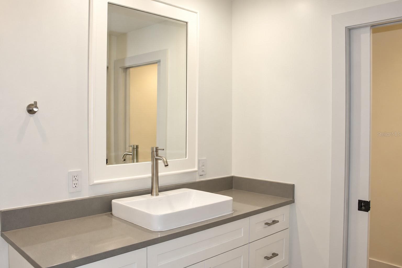 Bathroom of second Private Suite - 9865 SW 74TH AVE, OCALA