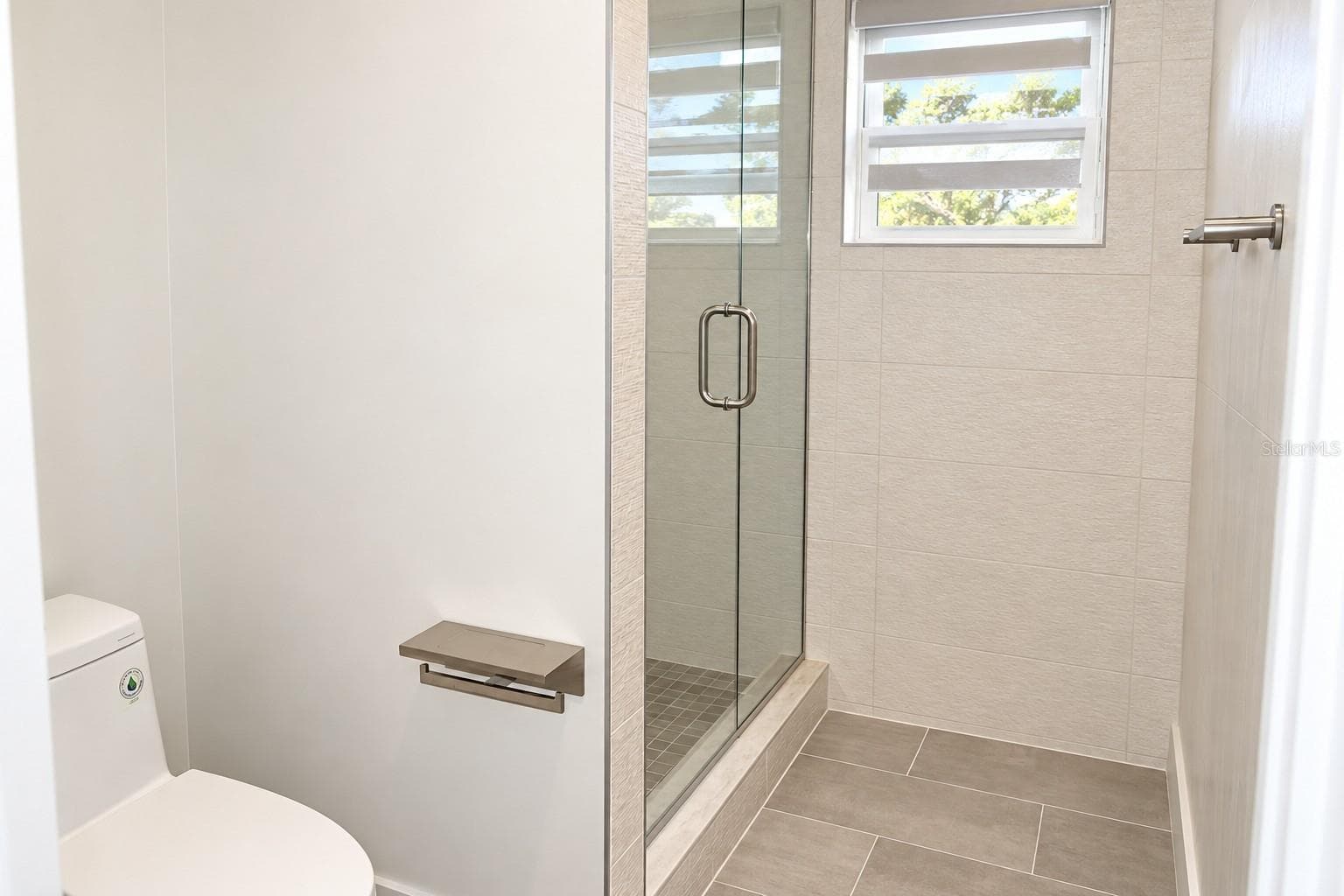 Bathroom of second Private Suite - 9865 SW 74TH AVE, OCALA