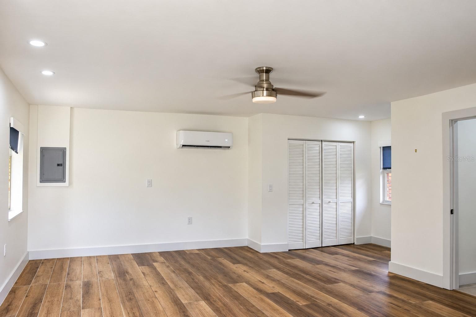 Casita - Interior - 9865 SW 74TH AVE, OCALA