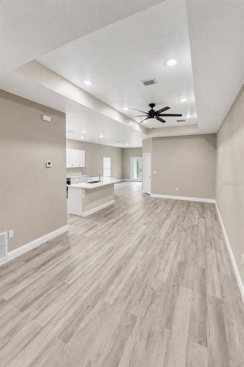 Single Family Residence at 1214 CRESCENT ST, SANFORD, photo 5 of 42