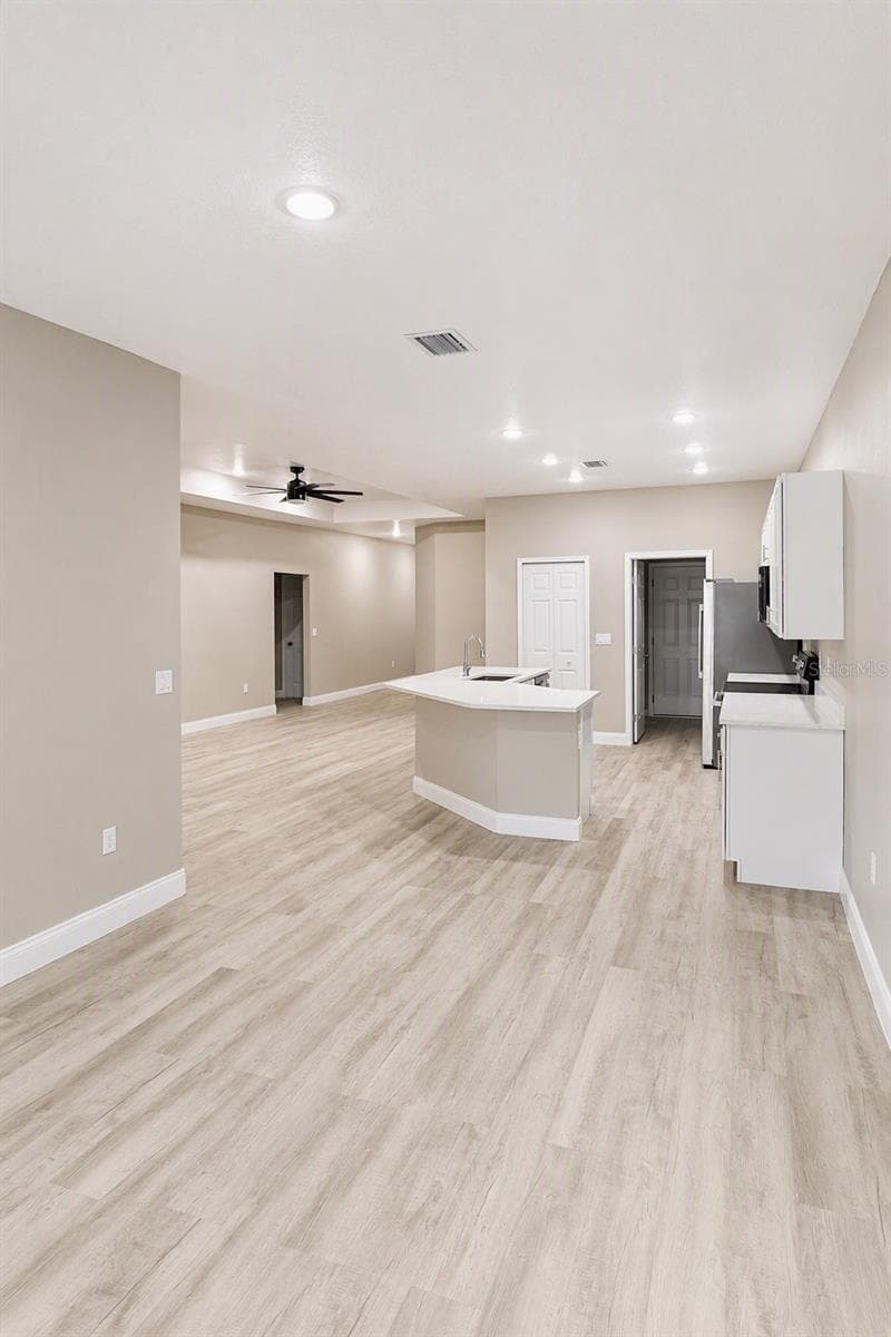 Single Family Residence at 1214 CRESCENT ST, SANFORD, photo 17 of 42