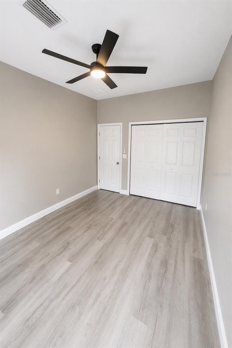 Single Family Residence at 1214 CRESCENT ST, SANFORD, photo 21 of 42