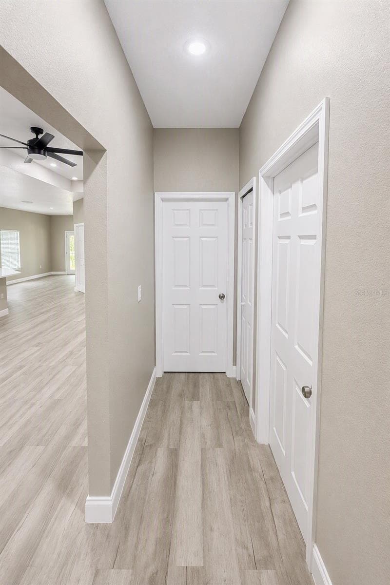 Single Family Residence at 1214 CRESCENT ST, SANFORD, photo 22 of 42