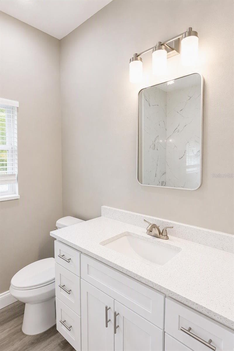 Single Family Residence at 1214 CRESCENT ST, SANFORD, photo 28 of 42