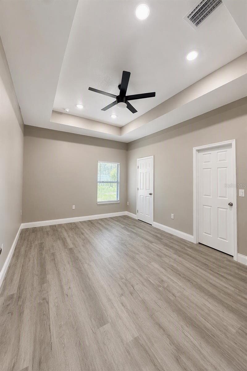 Single Family Residence at 1214 CRESCENT ST, SANFORD, photo 31 of 42