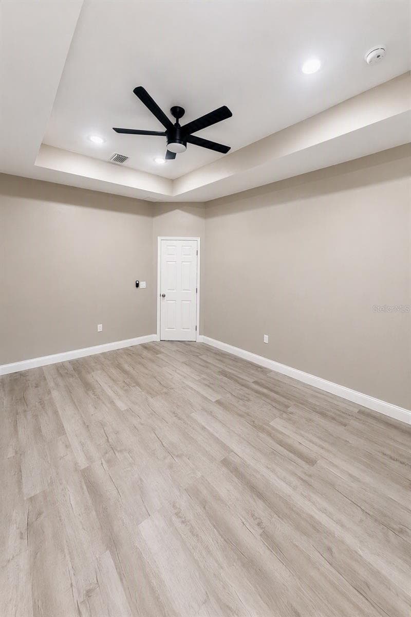 Single Family Residence at 1214 CRESCENT ST, SANFORD, photo 33 of 42