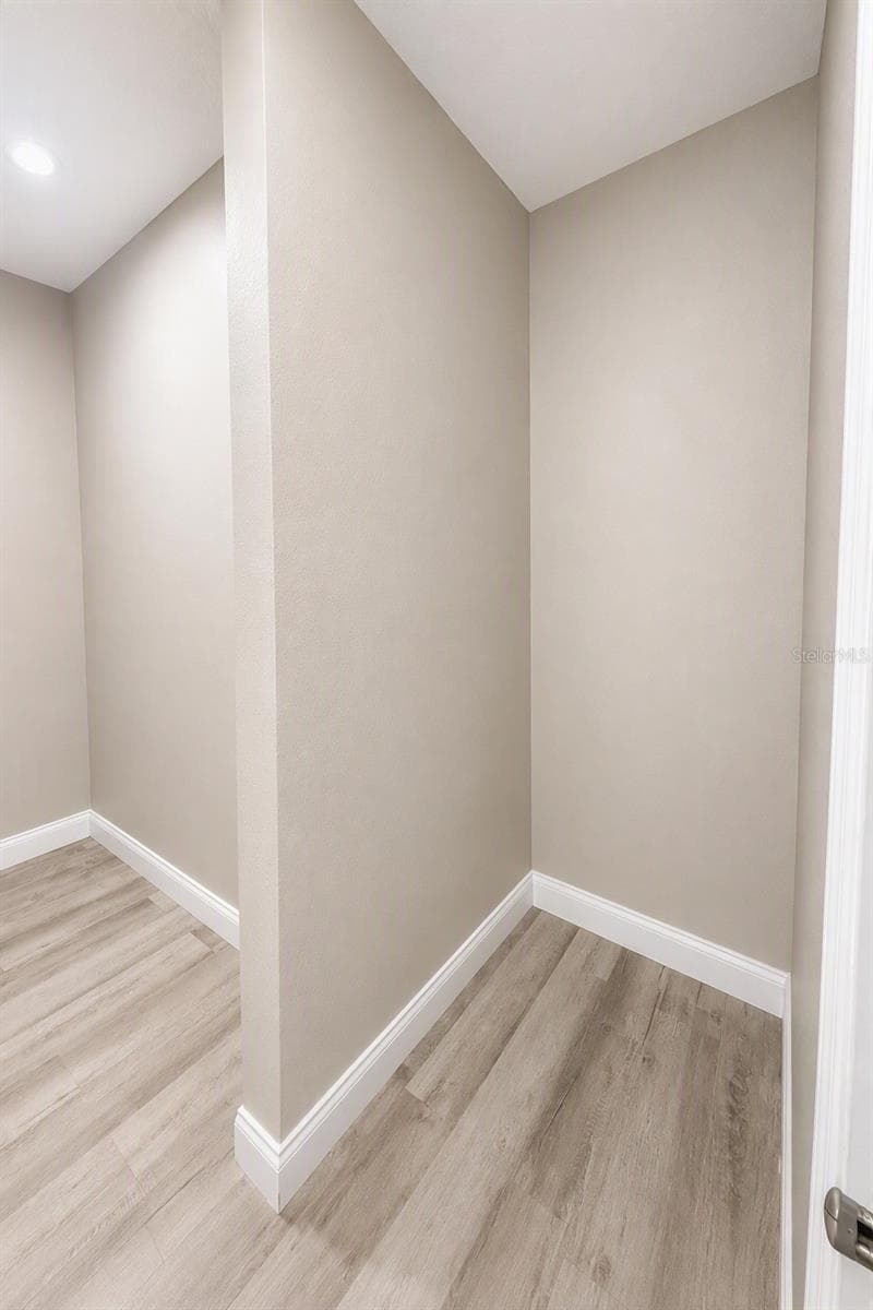 Single Family Residence at 1214 CRESCENT ST, SANFORD, photo 36 of 42