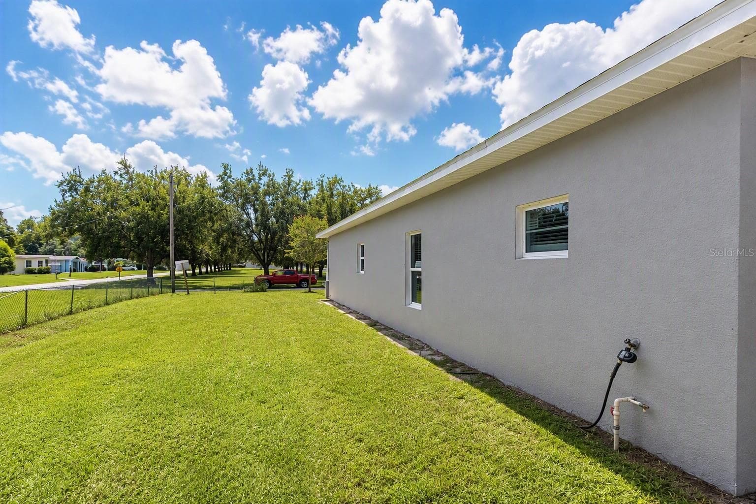 Single Family Residence at 1214 CRESCENT ST, SANFORD, photo 42 of 42