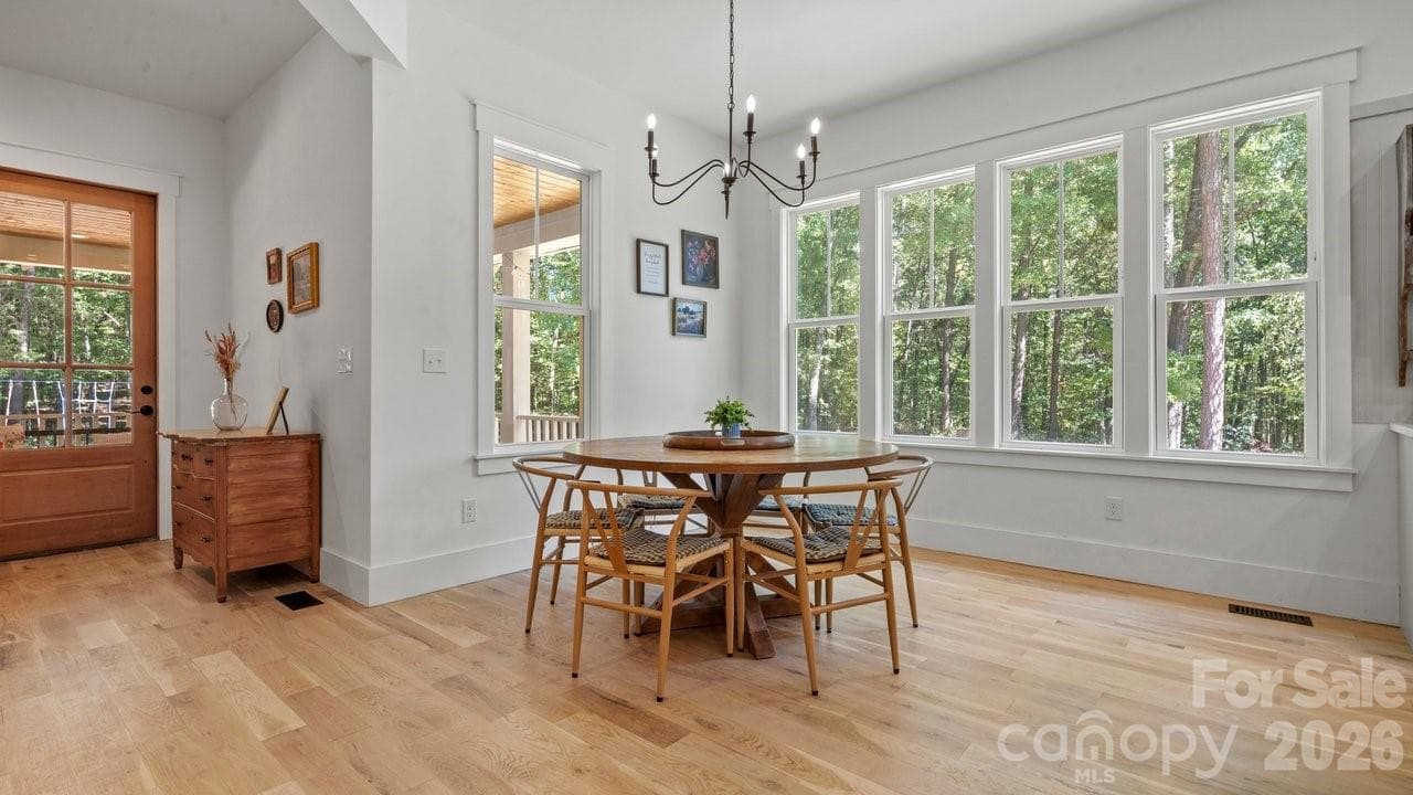 Single Family Residence at 7175 John Furr Road, Concord, photo 21 of 48