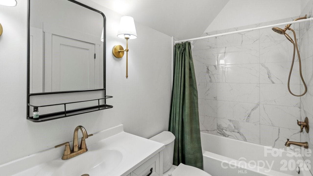 Single Family Residence at 7175 John Furr Road, Concord, photo 31 of 48