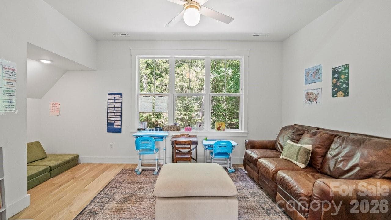 Single Family Residence at 7175 John Furr Road, Concord, photo 34 of 48