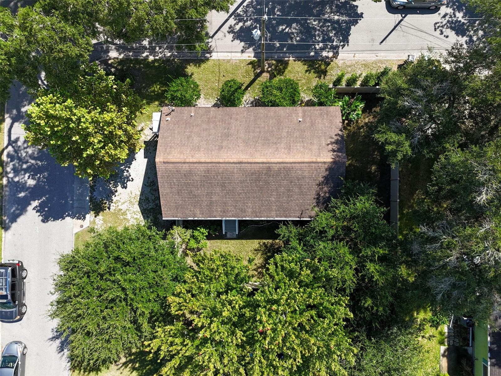 Single Family Residence at 78 PEARL ST, ST AUGUSTINE, photo 6 of 37