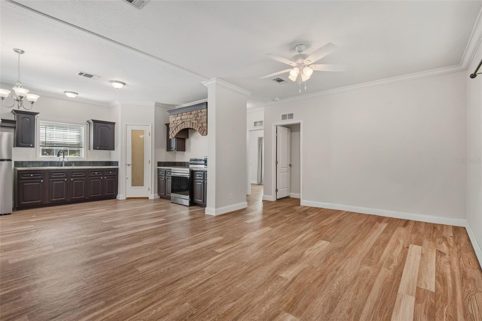 Single Family Residence at 78 PEARL ST, ST AUGUSTINE, photo 8 of 37