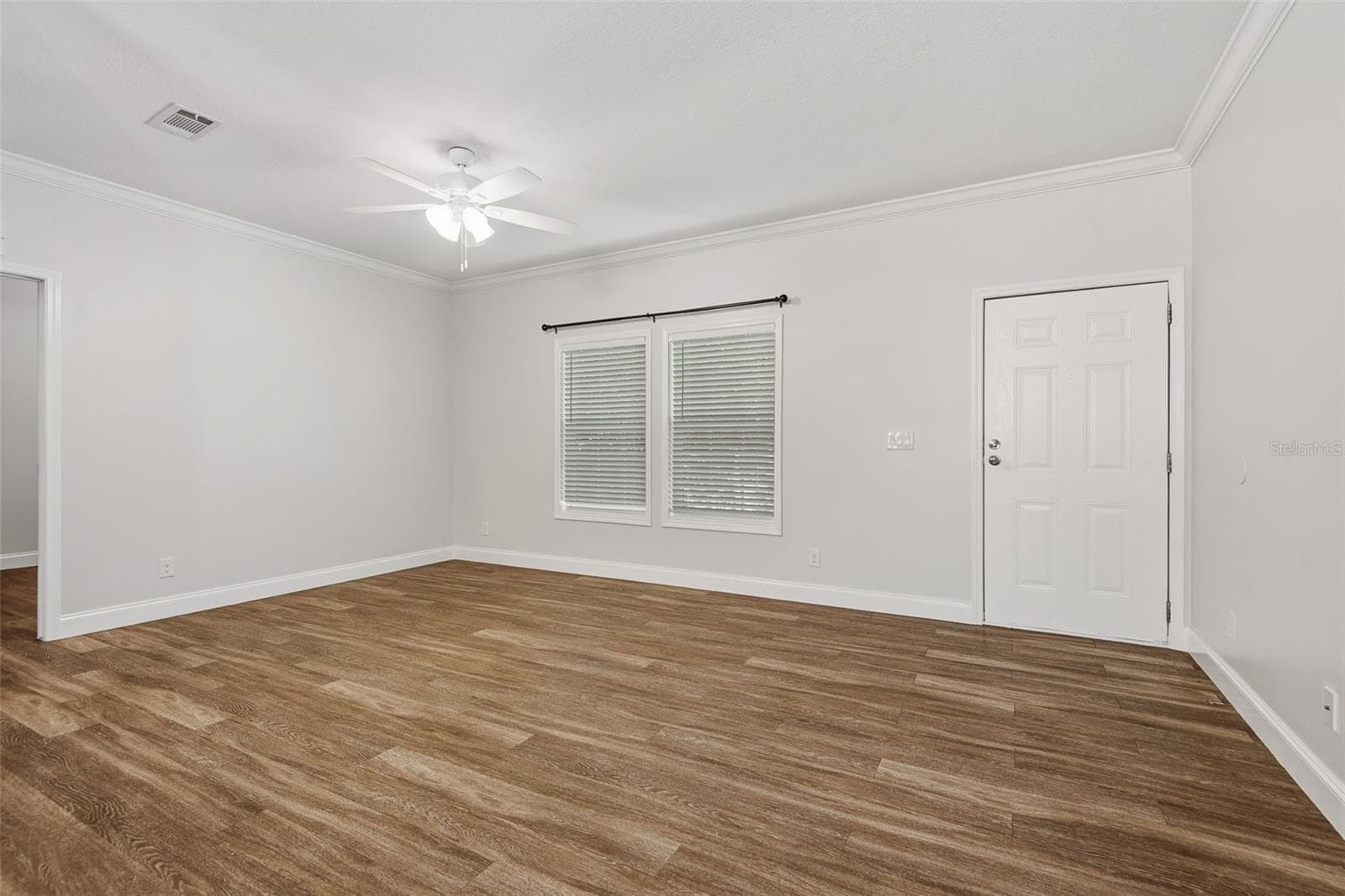 Single Family Residence at 78 PEARL ST, ST AUGUSTINE, photo 9 of 37