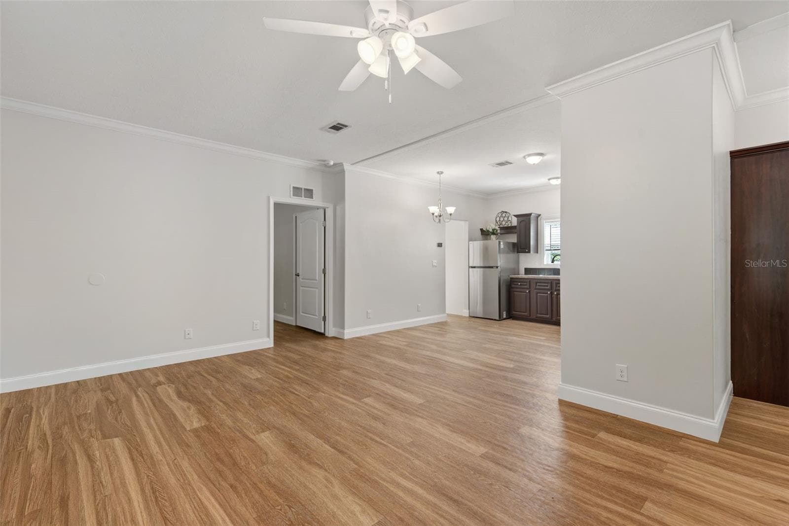 Single Family Residence at 78 PEARL ST, ST AUGUSTINE, photo 10 of 37