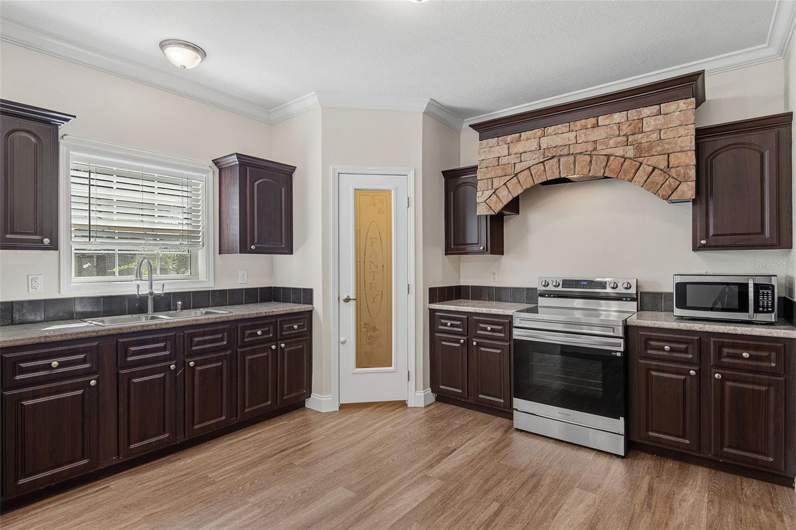 Single Family Residence at 78 PEARL ST, ST AUGUSTINE, photo 13 of 37