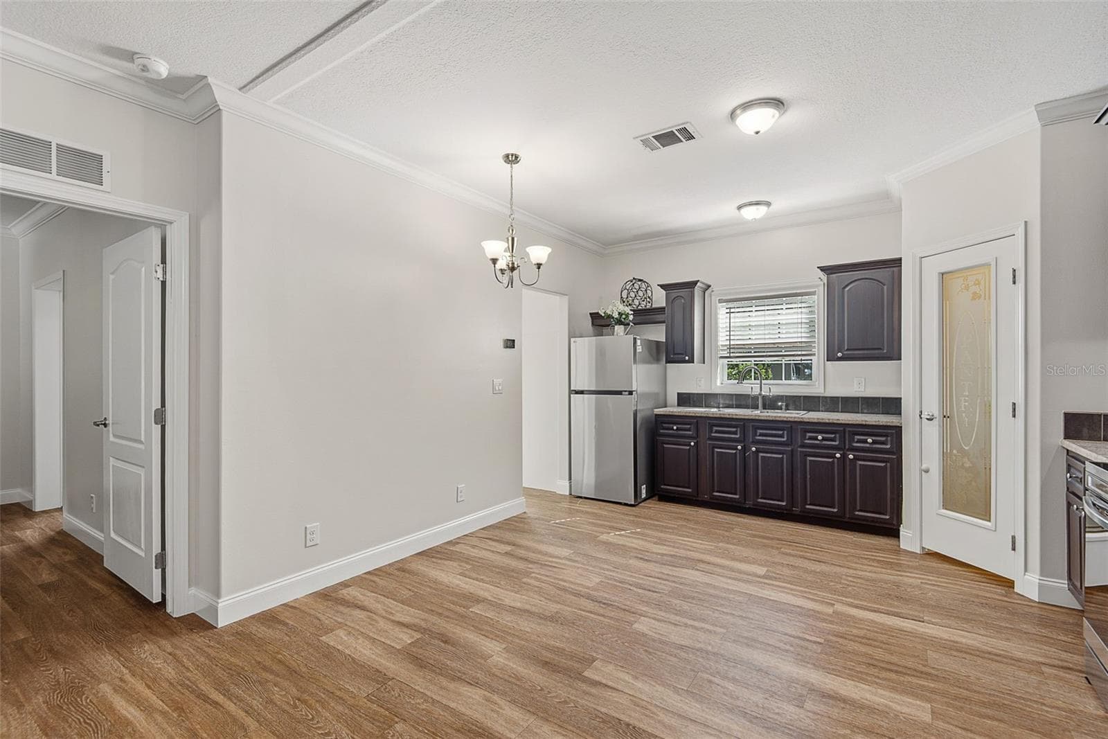Single Family Residence at 78 PEARL ST, ST AUGUSTINE, photo 14 of 37