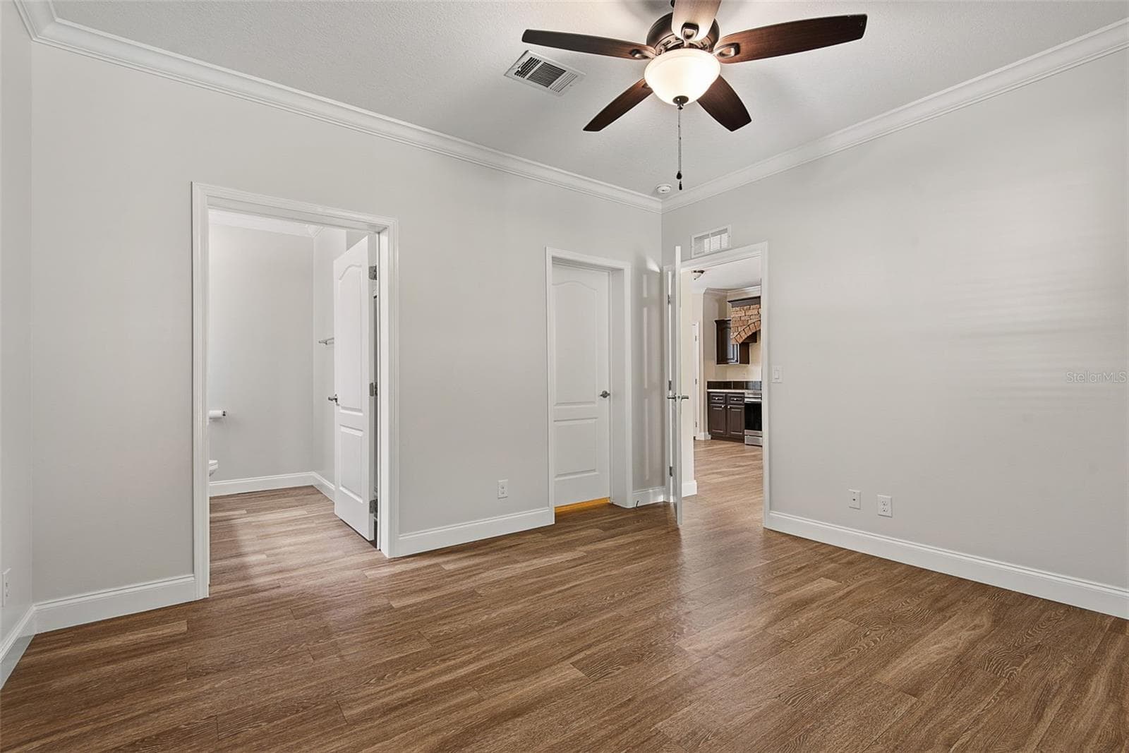 Single Family Residence at 78 PEARL ST, ST AUGUSTINE, photo 17 of 37