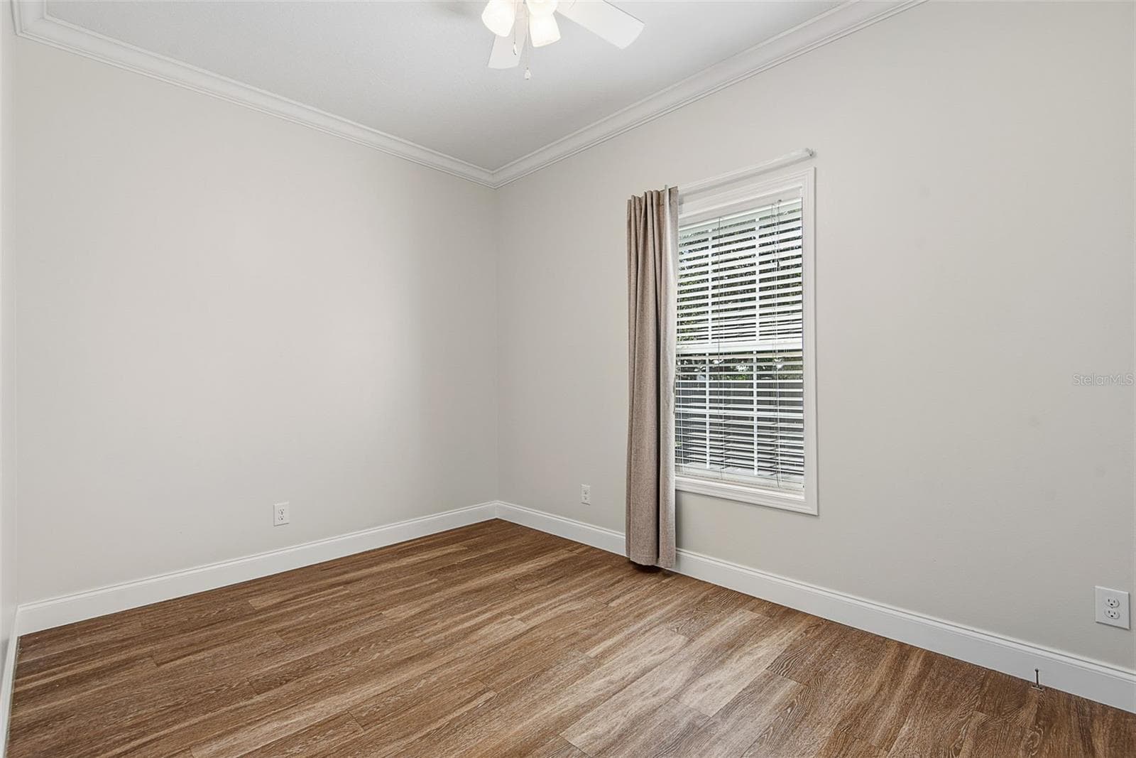 Single Family Residence at 78 PEARL ST, ST AUGUSTINE, photo 19 of 37