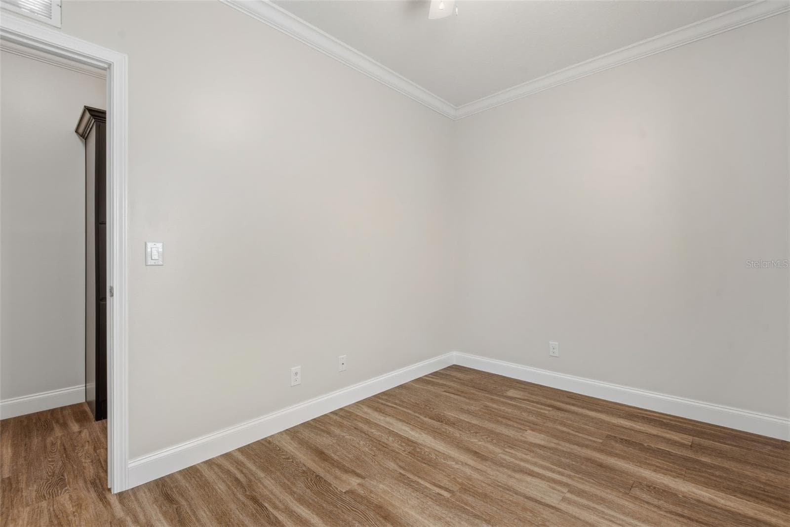 Single Family Residence at 78 PEARL ST, ST AUGUSTINE, photo 20 of 37