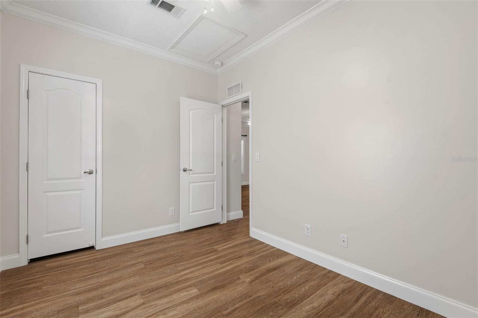 Single Family Residence at 78 PEARL ST, ST AUGUSTINE, photo 21 of 37