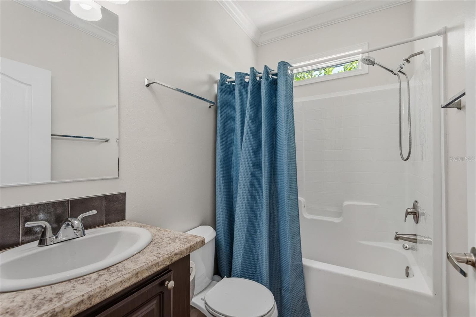 Single Family Residence at 78 PEARL ST, ST AUGUSTINE, photo 22 of 37