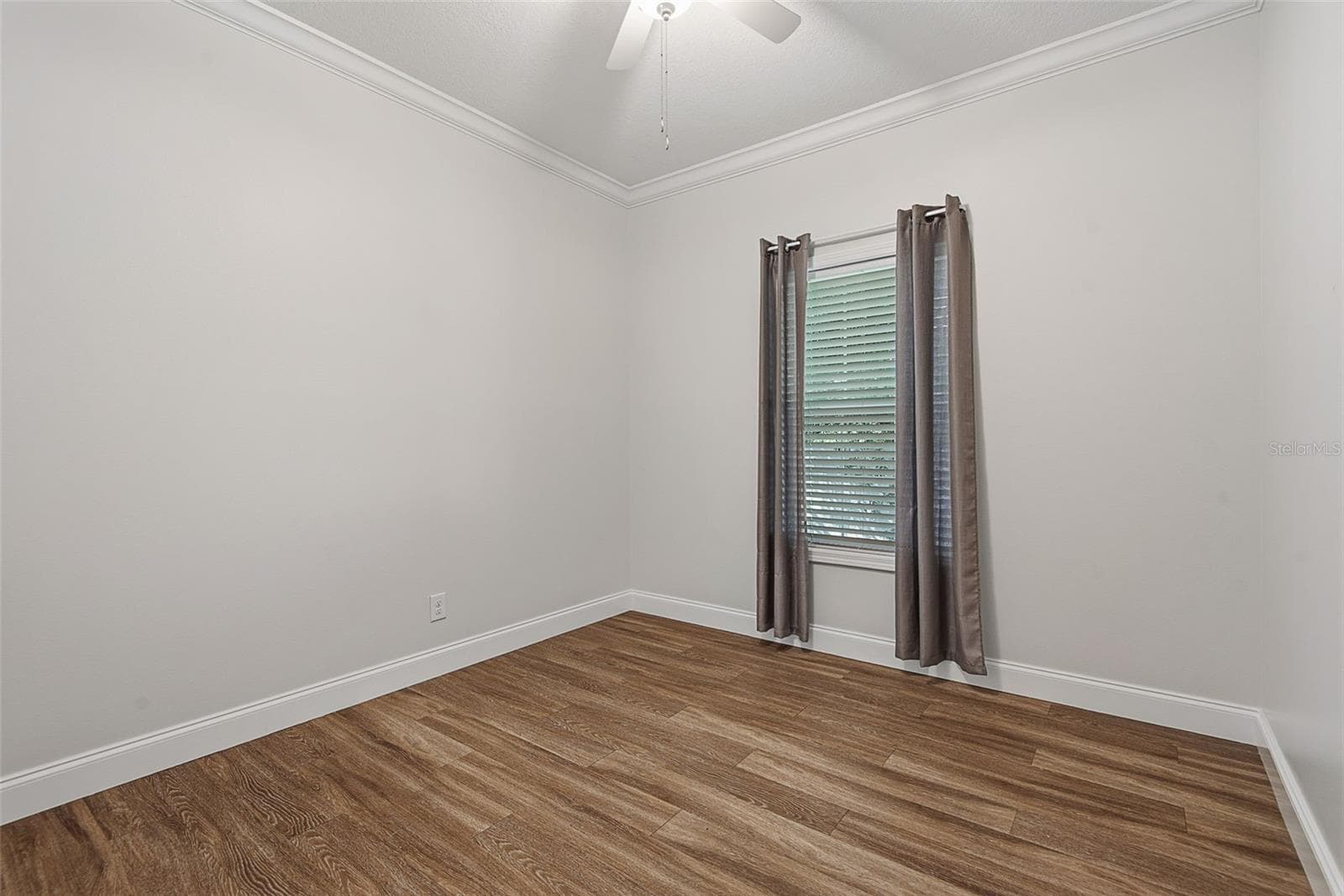 Single Family Residence at 78 PEARL ST, ST AUGUSTINE, photo 23 of 37