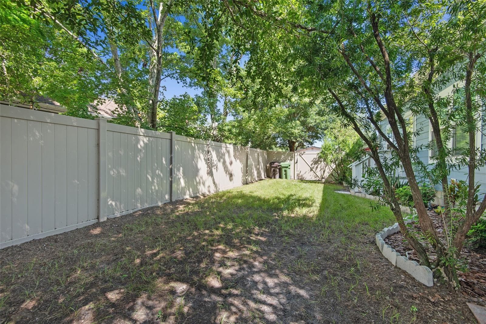 Single Family Residence at 78 PEARL ST, ST AUGUSTINE, photo 33 of 37