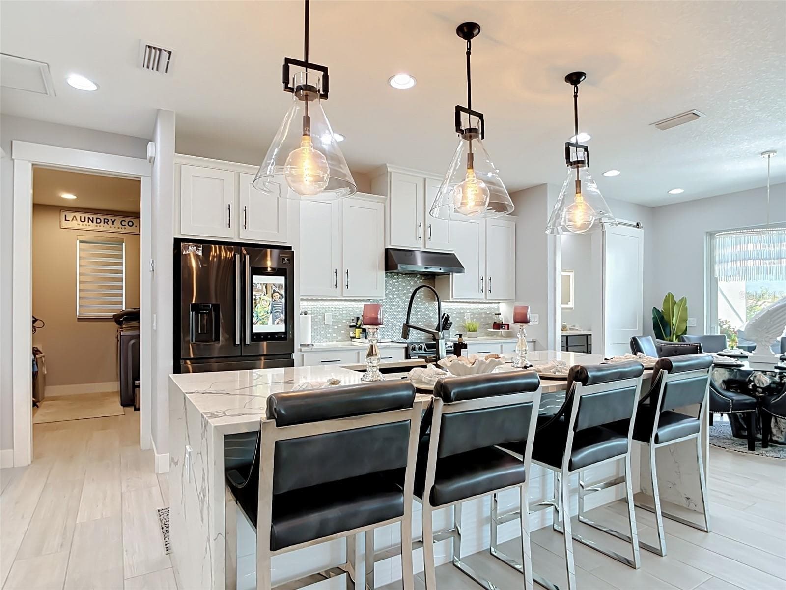 Single Family Residence at 2930 SCENIC VIEW DR, PUNTA GORDA, photo 10 of 70