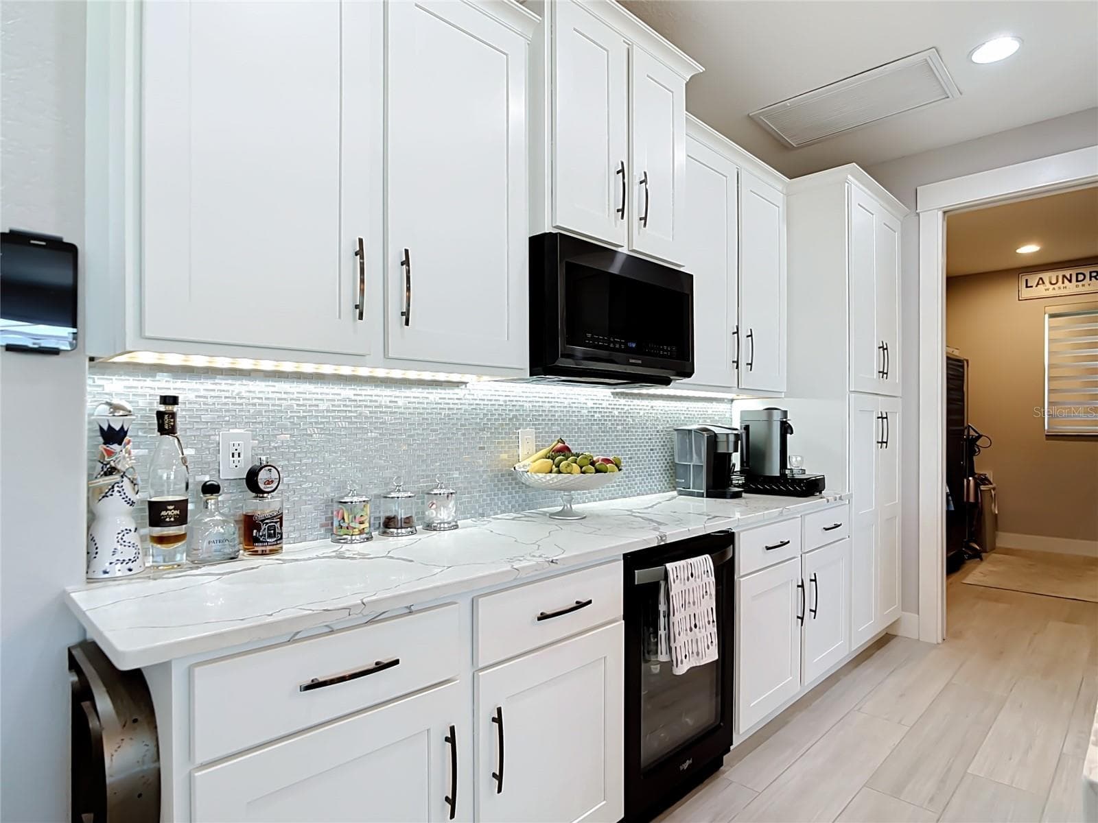 Single Family Residence at 2930 SCENIC VIEW DR, PUNTA GORDA, photo 12 of 70