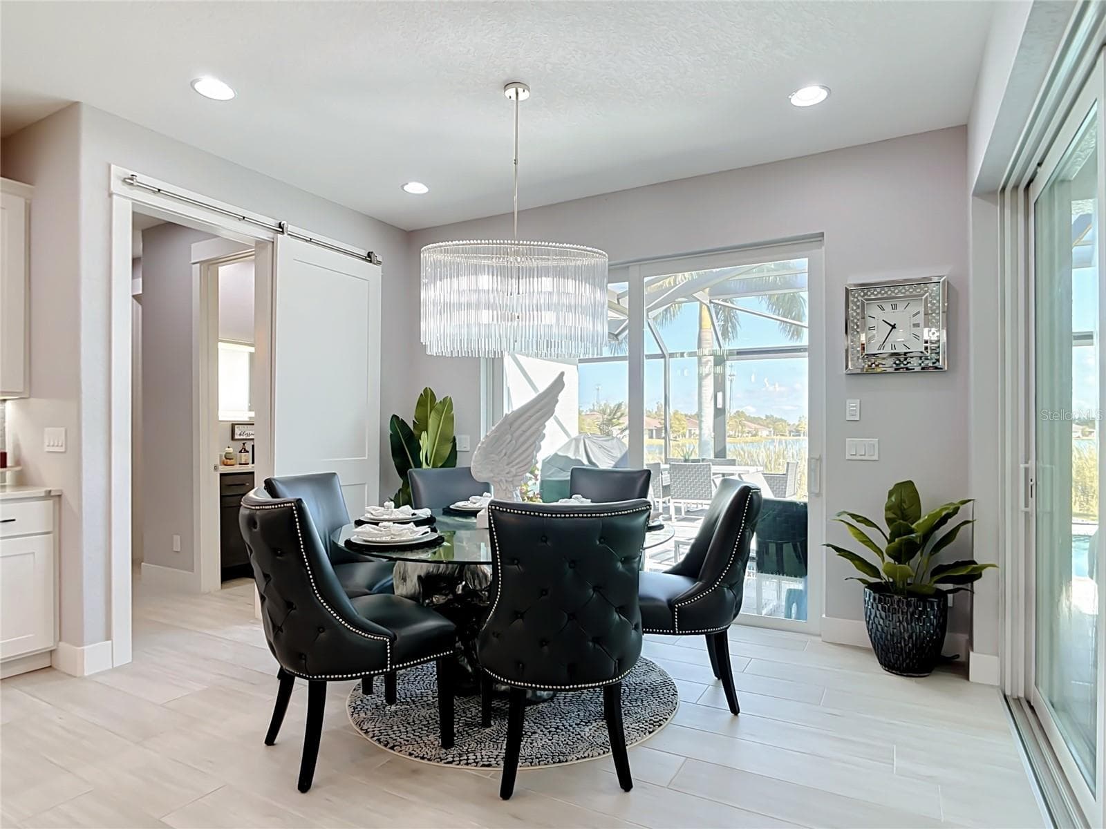 Single Family Residence at 2930 SCENIC VIEW DR, PUNTA GORDA, photo 17 of 70