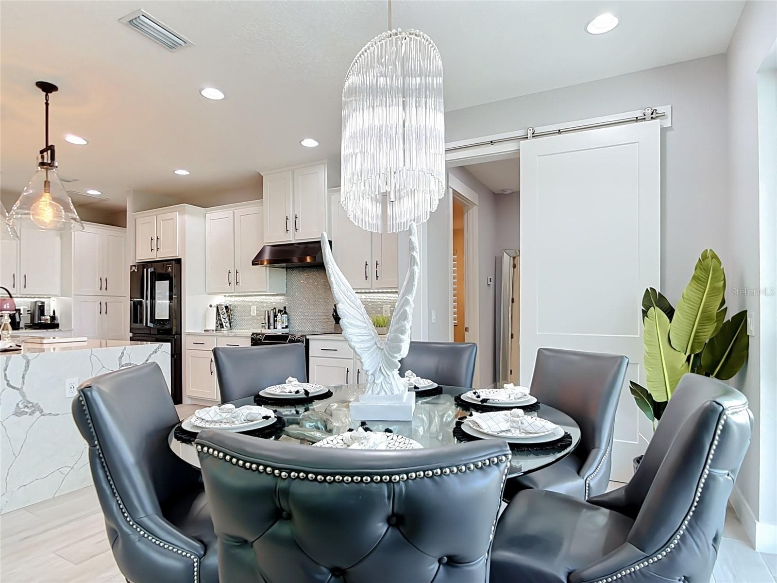 Single Family Residence at 2930 SCENIC VIEW DR, PUNTA GORDA, photo 18 of 70