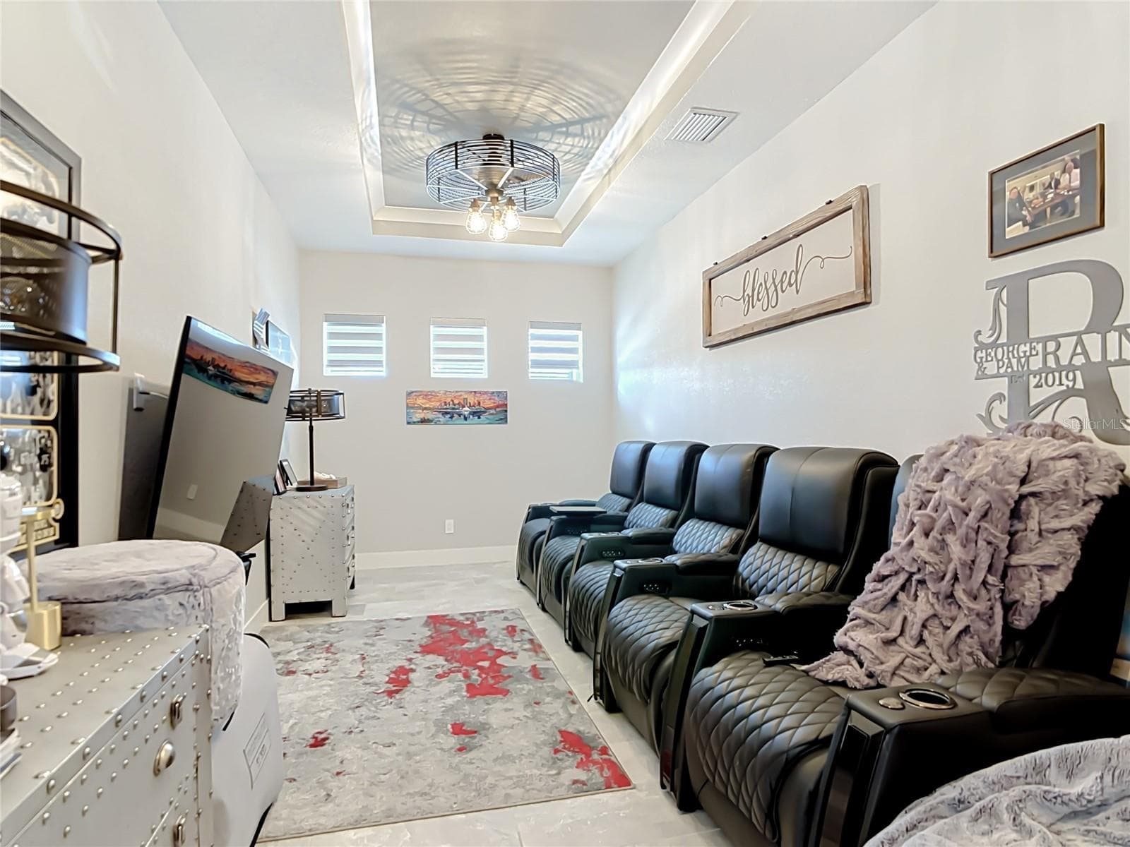 Single Family Residence at 2930 SCENIC VIEW DR, PUNTA GORDA, photo 21 of 70